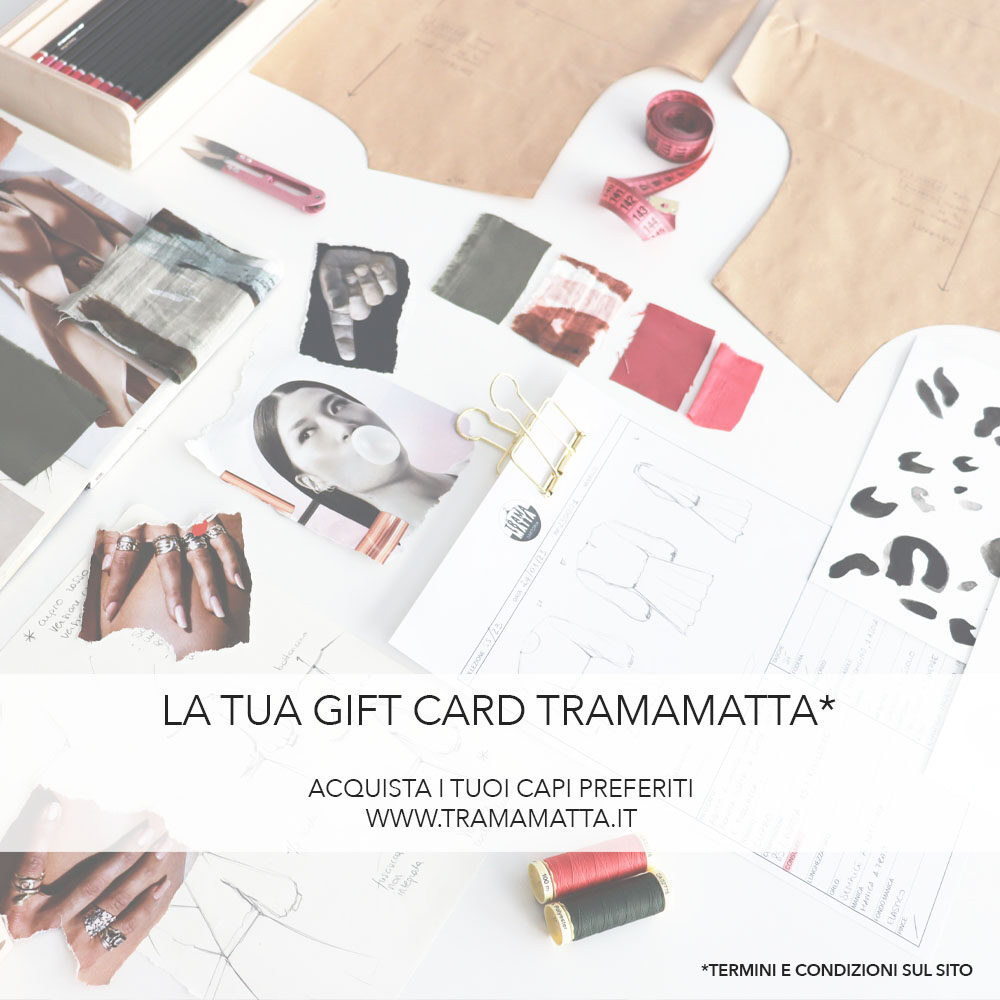 gift card 5